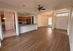 KISSIMMEE, Florida 34746, 3 Bedrooms Bedrooms, ,2 BathroomsBathrooms,Residential,For Sale,SOMERSET,0,MFRS5141799