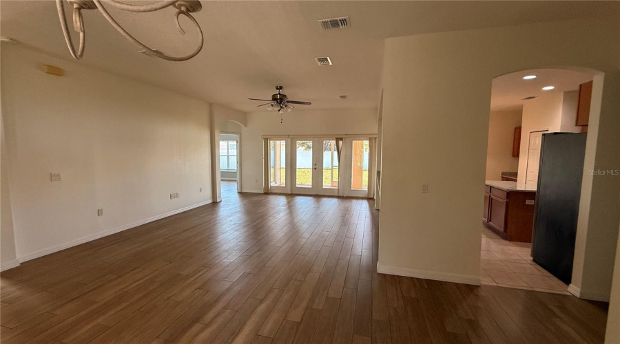 KISSIMMEE, Florida 34746, 3 Bedrooms Bedrooms, ,2 BathroomsBathrooms,Residential,For Sale,SOMERSET,0,MFRS5141799