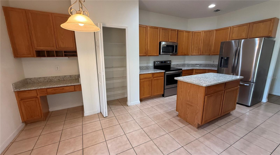KISSIMMEE, Florida 34746, 3 Bedrooms Bedrooms, ,2 BathroomsBathrooms,Residential,For Sale,SOMERSET,0,MFRS5141799