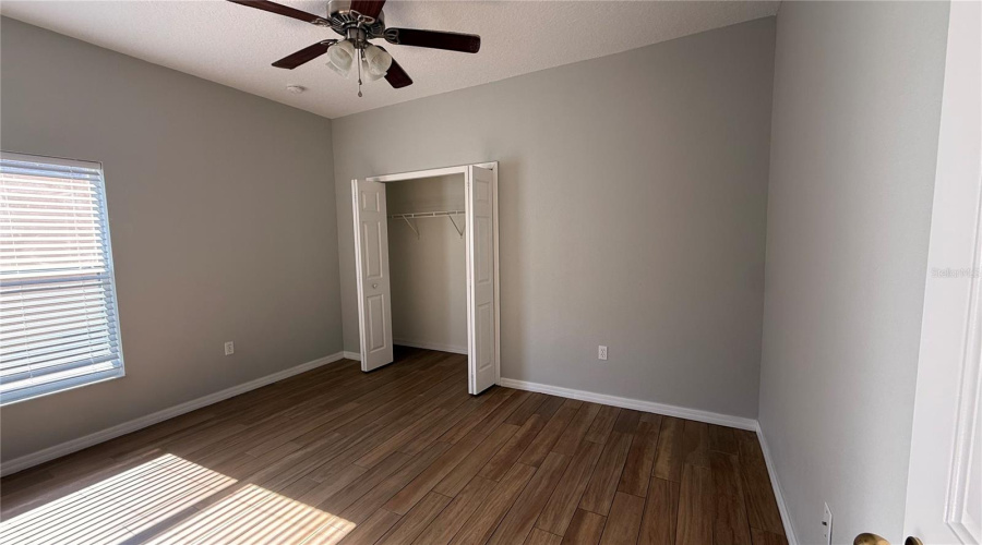 KISSIMMEE, Florida 34746, 3 Bedrooms Bedrooms, ,2 BathroomsBathrooms,Residential,For Sale,SOMERSET,0,MFRS5141799