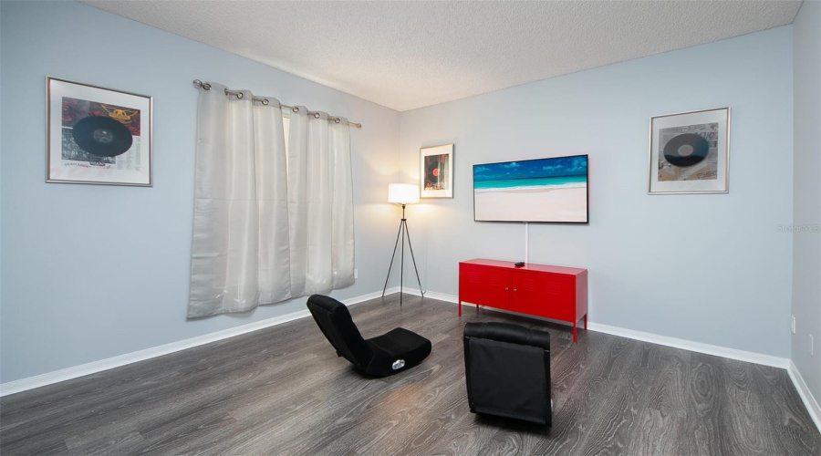 DAVENPORT, Florida 33837, 5 Bedrooms Bedrooms, ,4 BathroomsBathrooms,Residential,For Sale,SUNSET VIEW,0,MFRS5141793