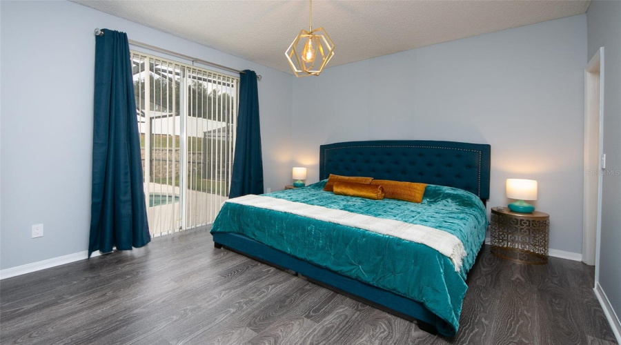 DAVENPORT, Florida 33837, 5 Bedrooms Bedrooms, ,4 BathroomsBathrooms,Residential,For Sale,SUNSET VIEW,0,MFRS5141793