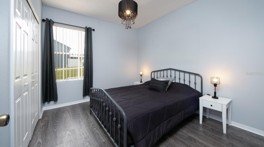 DAVENPORT, Florida 33837, 5 Bedrooms Bedrooms, ,4 BathroomsBathrooms,Residential,For Sale,SUNSET VIEW,0,MFRS5141793