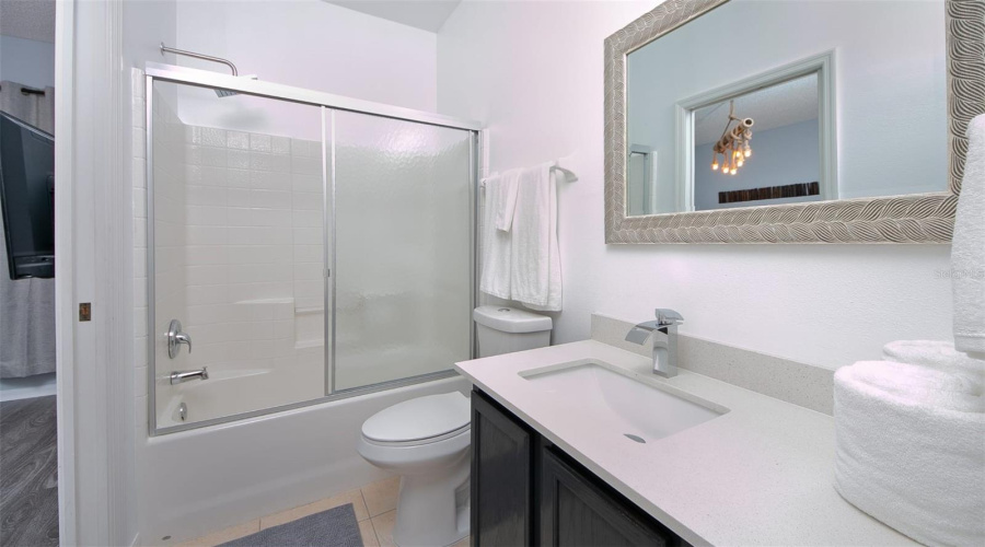 DAVENPORT, Florida 33837, 5 Bedrooms Bedrooms, ,4 BathroomsBathrooms,Residential,For Sale,SUNSET VIEW,0,MFRS5141793