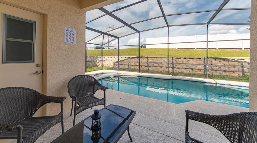 DAVENPORT, Florida 33837, 5 Bedrooms Bedrooms, ,4 BathroomsBathrooms,Residential,For Sale,SUNSET VIEW,0,MFRS5141793