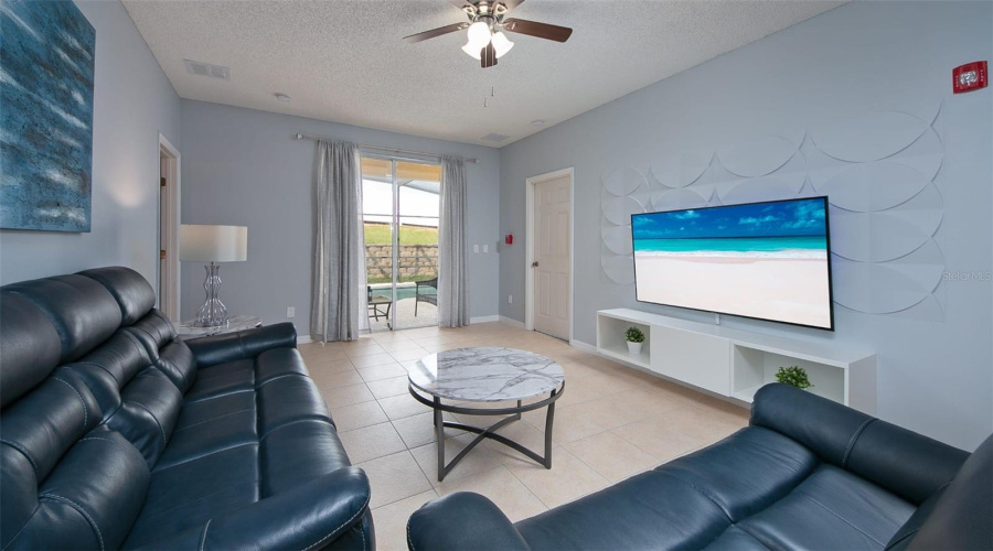 DAVENPORT, Florida 33837, 5 Bedrooms Bedrooms, ,4 BathroomsBathrooms,Residential,For Sale,SUNSET VIEW,0,MFRS5141793