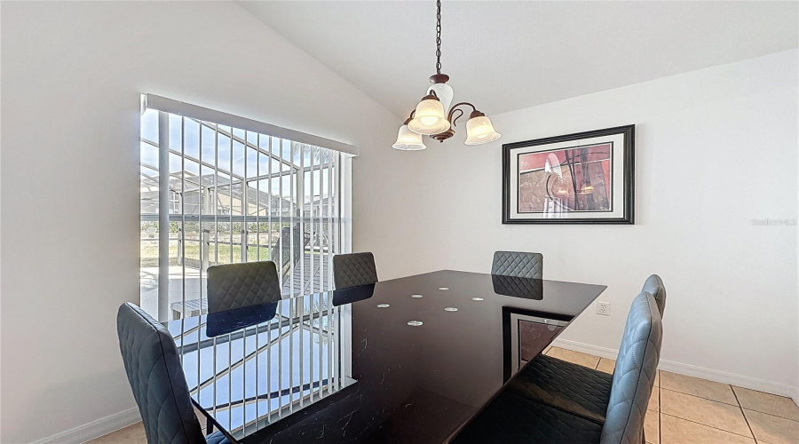 DAVENPORT, Florida 33896, 3 Bedrooms Bedrooms, ,2 BathroomsBathrooms,Residential,For Sale,BALMORAL,0,MFRS5141738