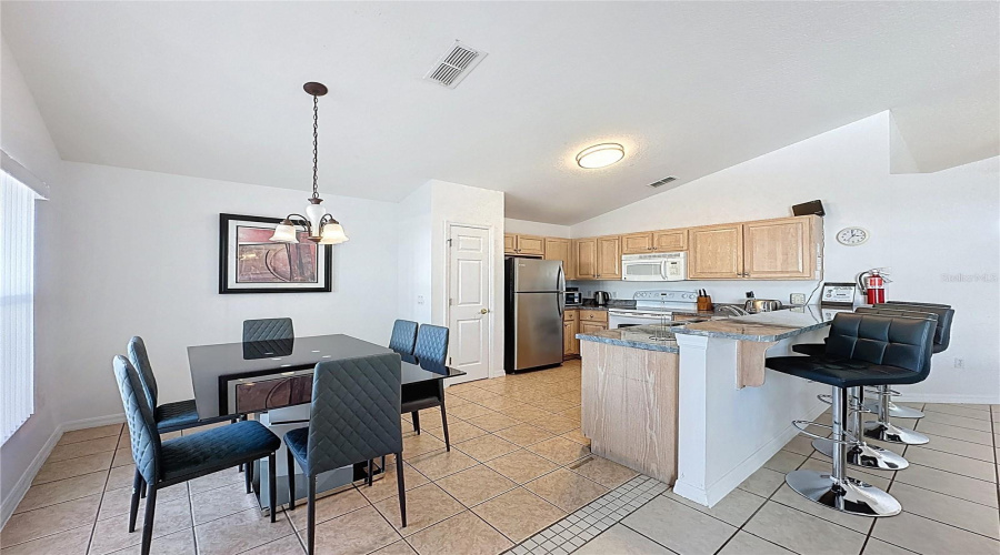 DAVENPORT, Florida 33896, 3 Bedrooms Bedrooms, ,2 BathroomsBathrooms,Residential,For Sale,BALMORAL,0,MFRS5141738