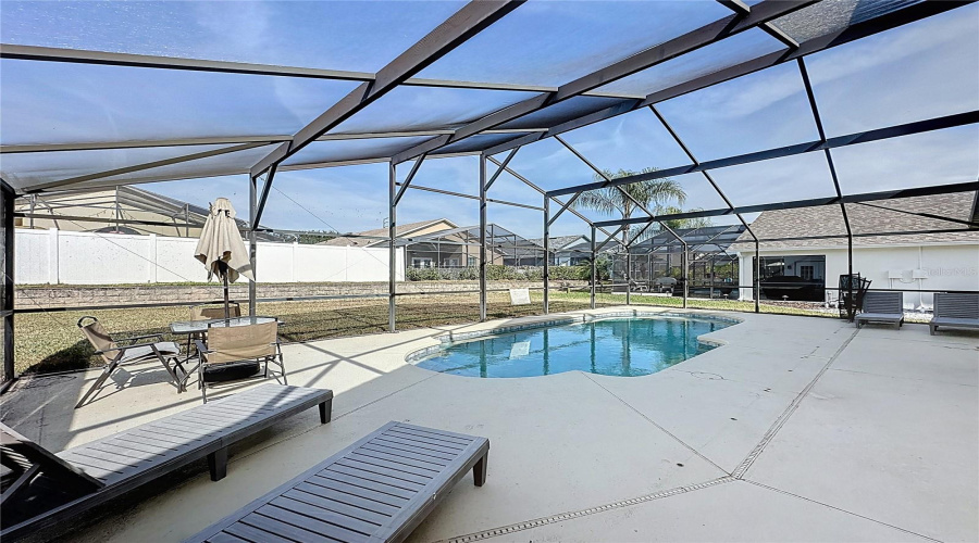 DAVENPORT, Florida 33896, 3 Bedrooms Bedrooms, ,2 BathroomsBathrooms,Residential,For Sale,BALMORAL,0,MFRS5141738