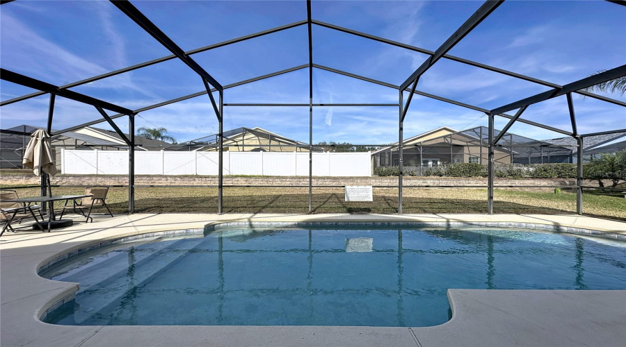 DAVENPORT, Florida 33896, 3 Bedrooms Bedrooms, ,2 BathroomsBathrooms,Residential,For Sale,BALMORAL,0,MFRS5141738