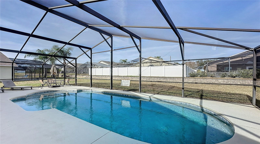 DAVENPORT, Florida 33896, 3 Bedrooms Bedrooms, ,2 BathroomsBathrooms,Residential,For Sale,BALMORAL,0,MFRS5141738