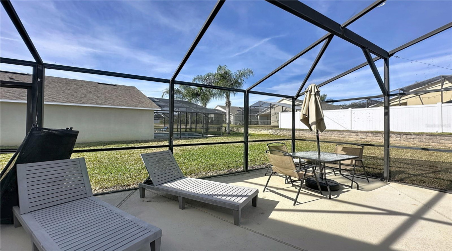 DAVENPORT, Florida 33896, 3 Bedrooms Bedrooms, ,2 BathroomsBathrooms,Residential,For Sale,BALMORAL,0,MFRS5141738
