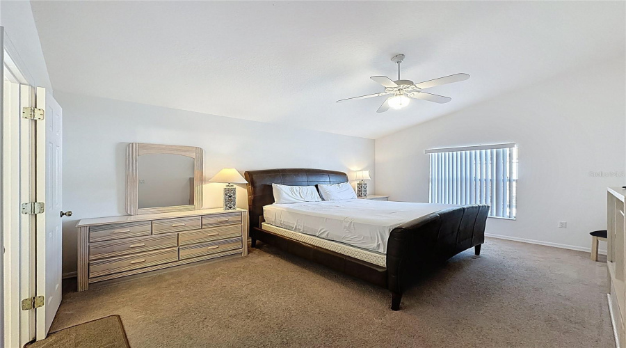 DAVENPORT, Florida 33896, 3 Bedrooms Bedrooms, ,2 BathroomsBathrooms,Residential,For Sale,BALMORAL,0,MFRS5141738