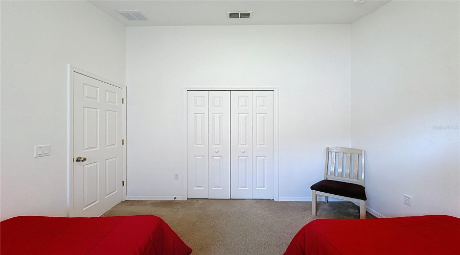 DAVENPORT, Florida 33896, 3 Bedrooms Bedrooms, ,2 BathroomsBathrooms,Residential,For Sale,BALMORAL,0,MFRS5141738