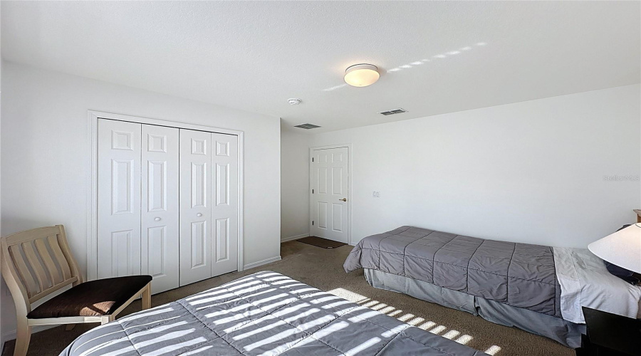 DAVENPORT, Florida 33896, 3 Bedrooms Bedrooms, ,2 BathroomsBathrooms,Residential,For Sale,BALMORAL,0,MFRS5141738