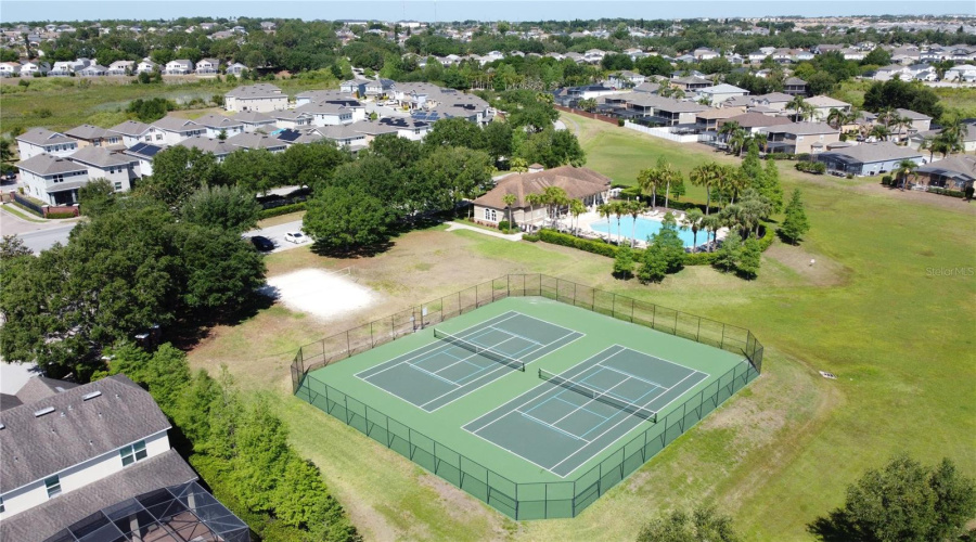 DAVENPORT, Florida 33896, 3 Bedrooms Bedrooms, ,2 BathroomsBathrooms,Residential,For Sale,BALMORAL,0,MFRS5141738