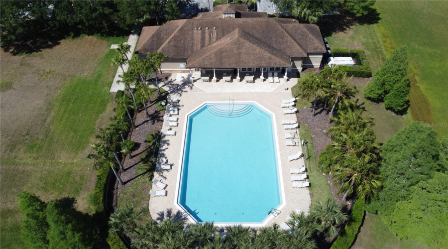 DAVENPORT, Florida 33896, 3 Bedrooms Bedrooms, ,2 BathroomsBathrooms,Residential,For Sale,BALMORAL,0,MFRS5141738