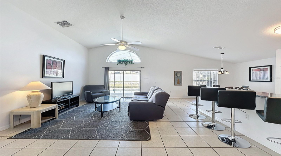 DAVENPORT, Florida 33896, 3 Bedrooms Bedrooms, ,2 BathroomsBathrooms,Residential,For Sale,BALMORAL,0,MFRS5141738