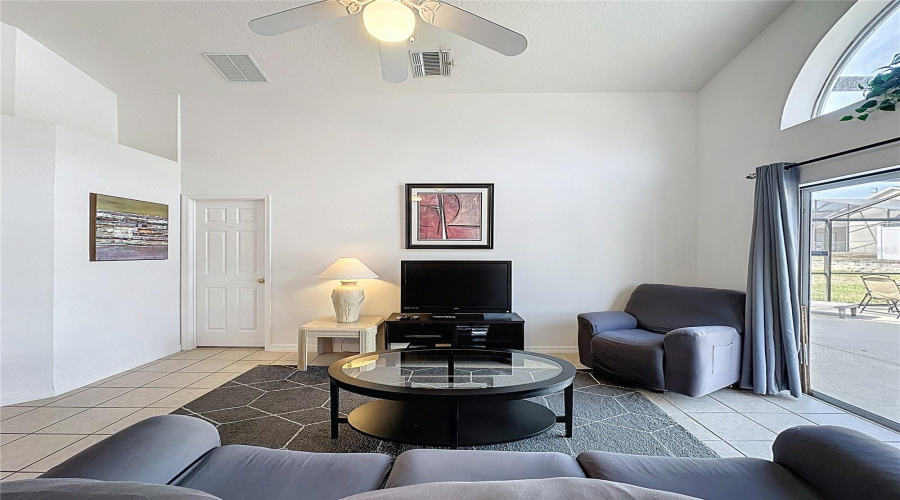 DAVENPORT, Florida 33896, 3 Bedrooms Bedrooms, ,2 BathroomsBathrooms,Residential,For Sale,BALMORAL,0,MFRS5141738