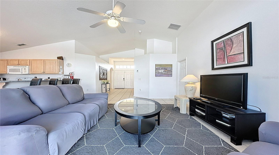 DAVENPORT, Florida 33896, 3 Bedrooms Bedrooms, ,2 BathroomsBathrooms,Residential,For Sale,BALMORAL,0,MFRS5141738