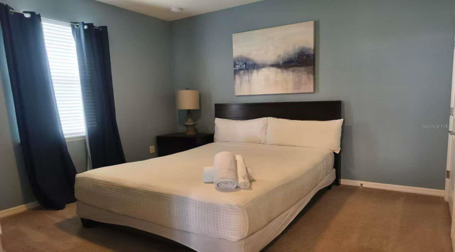 DAVENPORT, Florida 33897, 5 Bedrooms Bedrooms, ,4 BathroomsBathrooms,Residential,For Sale,LELANI,0,MFRO6373772