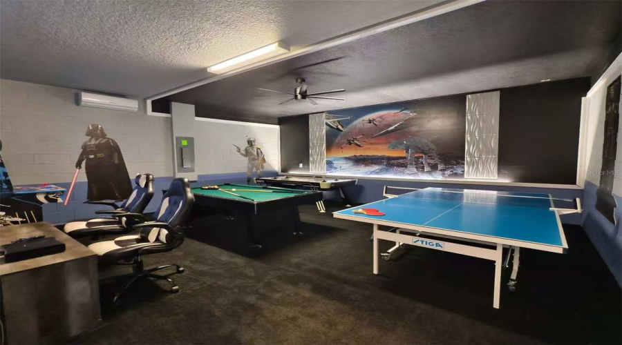 DAVENPORT, Florida 33897, 5 Bedrooms Bedrooms, ,4 BathroomsBathrooms,Residential,For Sale,LELANI,0,MFRO6373772