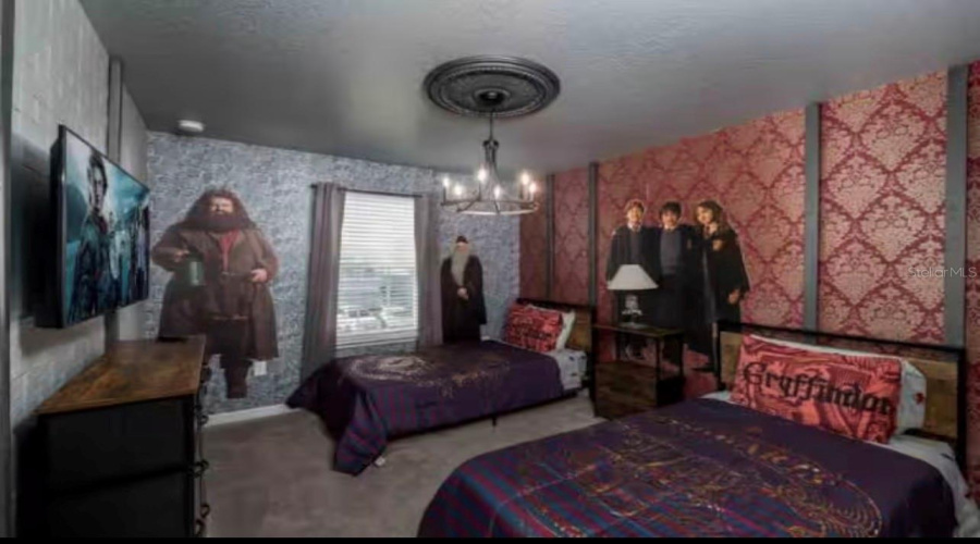 DAVENPORT, Florida 33897, 5 Bedrooms Bedrooms, ,4 BathroomsBathrooms,Residential,For Sale,LELANI,0,MFRO6373772