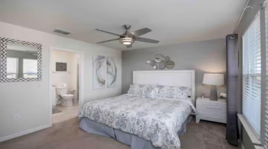 DAVENPORT, Florida 33897, 5 Bedrooms Bedrooms, ,4 BathroomsBathrooms,Residential,For Sale,LELANI,0,MFRO6373772