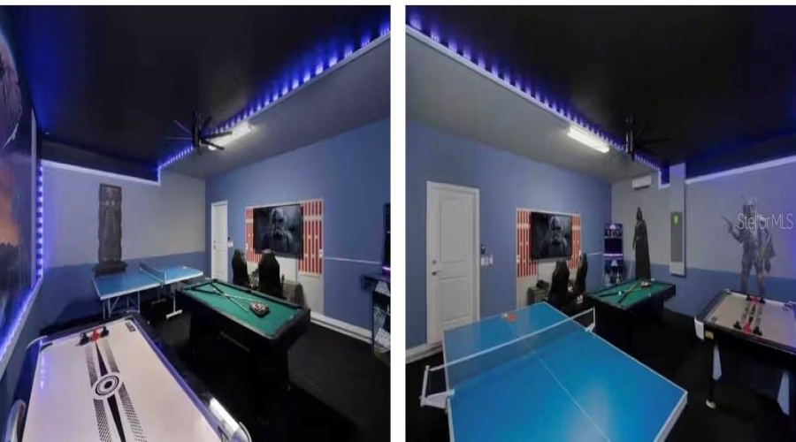 DAVENPORT, Florida 33897, 5 Bedrooms Bedrooms, ,4 BathroomsBathrooms,Residential,For Sale,LELANI,0,MFRO6373772