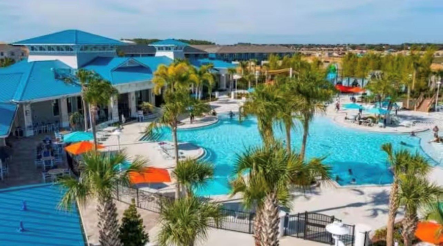 DAVENPORT, Florida 33897, 5 Bedrooms Bedrooms, ,4 BathroomsBathrooms,Residential,For Sale,LELANI,0,MFRO6373772