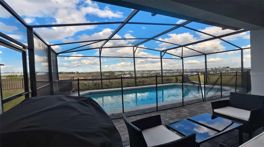 DAVENPORT, Florida 33897, 5 Bedrooms Bedrooms, ,4 BathroomsBathrooms,Residential,For Sale,LELANI,0,MFRO6373772