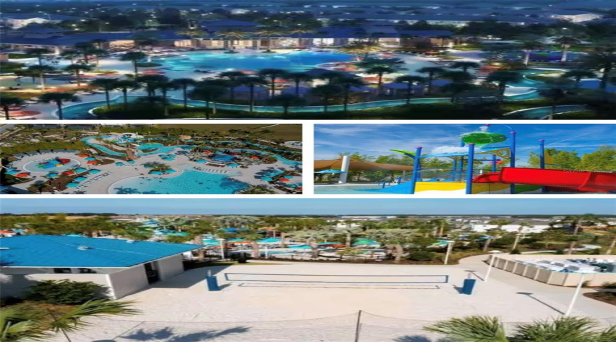 DAVENPORT, Florida 33897, 5 Bedrooms Bedrooms, ,4 BathroomsBathrooms,Residential,For Sale,LELANI,0,MFRO6373772