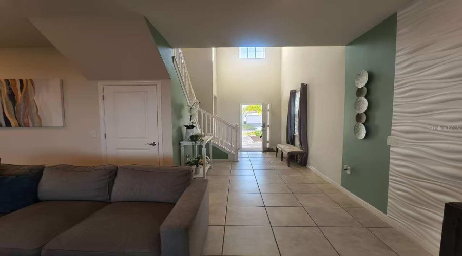 DAVENPORT, Florida 33897, 5 Bedrooms Bedrooms, ,4 BathroomsBathrooms,Residential,For Sale,LELANI,0,MFRO6373772