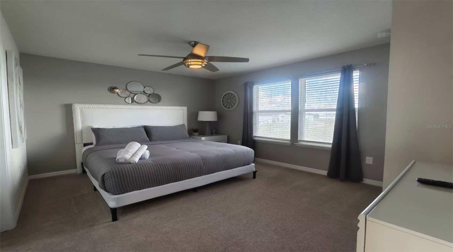 DAVENPORT, Florida 33897, 5 Bedrooms Bedrooms, ,4 BathroomsBathrooms,Residential,For Sale,LELANI,0,MFRO6373772