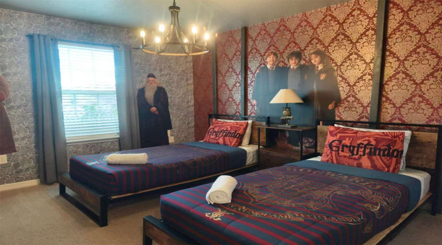 DAVENPORT, Florida 33897, 5 Bedrooms Bedrooms, ,4 BathroomsBathrooms,Residential,For Sale,LELANI,0,MFRO6373772