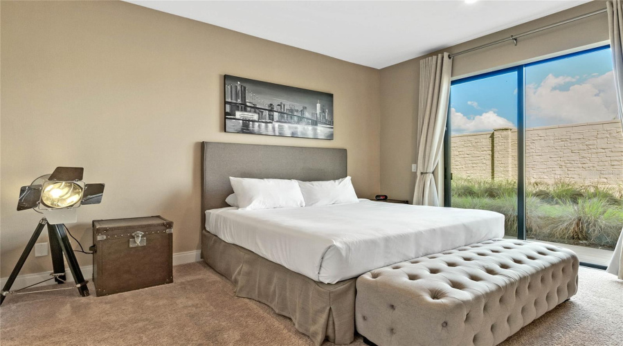 KISSIMMEE, Florida 34747, 4 Bedrooms Bedrooms, ,4 BathroomsBathrooms,Residential,For Sale,BROOKLYN,0,MFRO6271722