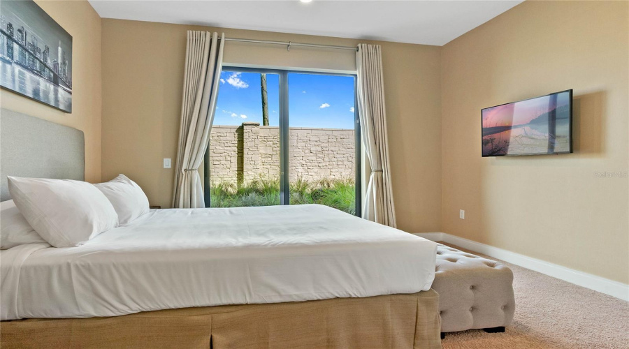 KISSIMMEE, Florida 34747, 4 Bedrooms Bedrooms, ,4 BathroomsBathrooms,Residential,For Sale,BROOKLYN,0,MFRO6271722