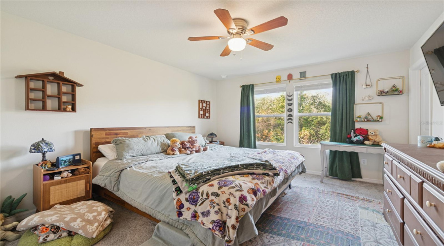 KISSIMMEE, Florida 34746, 3 Bedrooms Bedrooms, ,2 BathroomsBathrooms,Residential,For Sale,SPARKLING SHELL,0,MFRO6373996