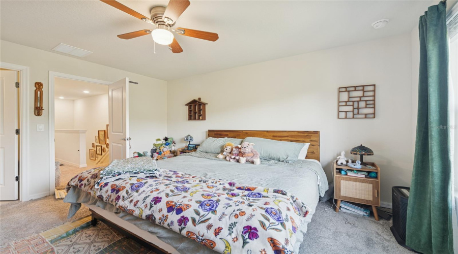 KISSIMMEE, Florida 34746, 3 Bedrooms Bedrooms, ,2 BathroomsBathrooms,Residential,For Sale,SPARKLING SHELL,0,MFRO6373996