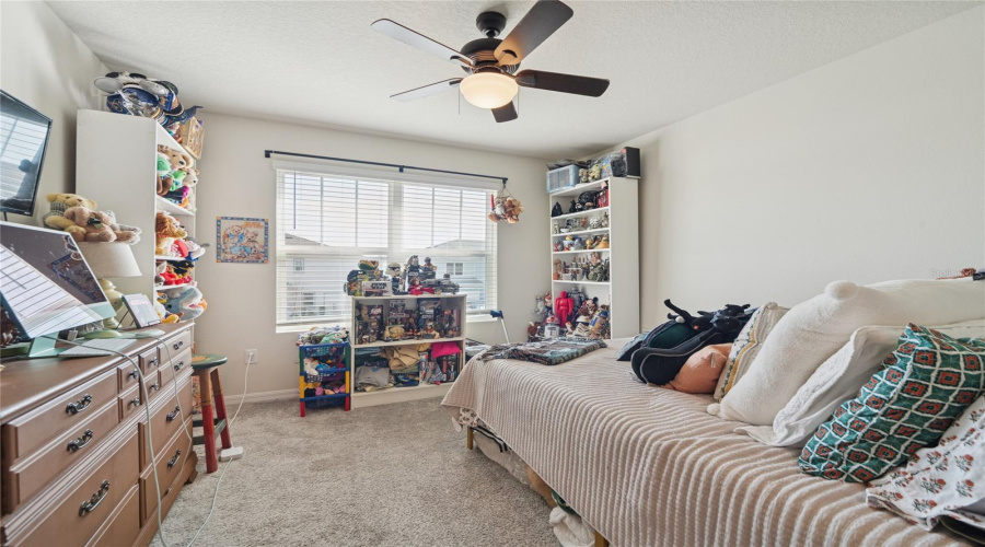 KISSIMMEE, Florida 34746, 3 Bedrooms Bedrooms, ,2 BathroomsBathrooms,Residential,For Sale,SPARKLING SHELL,0,MFRO6373996