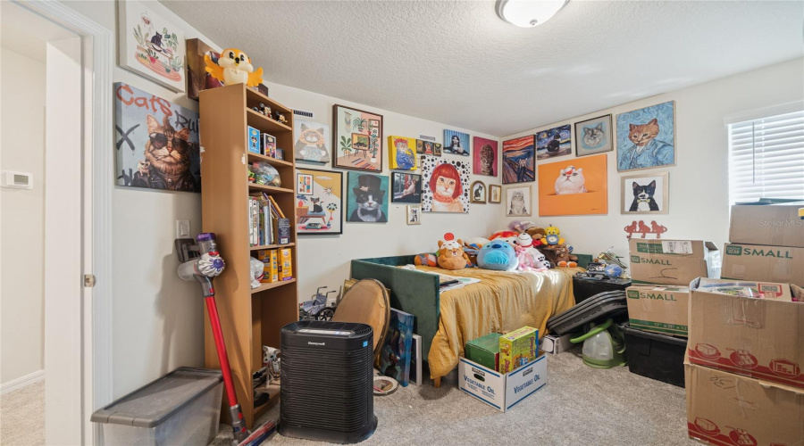 KISSIMMEE, Florida 34746, 3 Bedrooms Bedrooms, ,2 BathroomsBathrooms,Residential,For Sale,SPARKLING SHELL,0,MFRO6373996