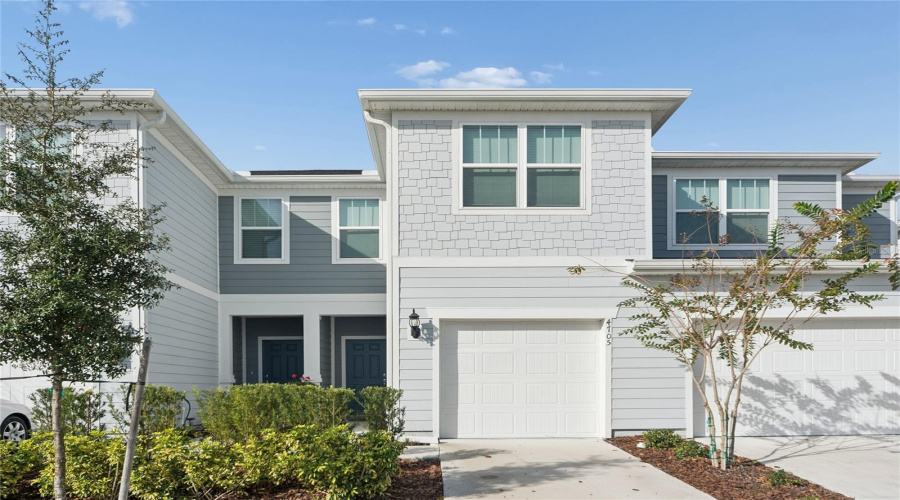 KISSIMMEE, Florida 34746, 3 Bedrooms Bedrooms, ,2 BathroomsBathrooms,Residential,For Sale,SPARKLING SHELL,0,MFRO6373996