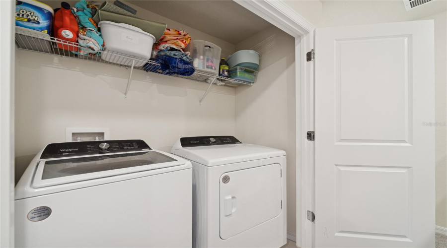 KISSIMMEE, Florida 34746, 3 Bedrooms Bedrooms, ,2 BathroomsBathrooms,Residential,For Sale,SPARKLING SHELL,0,MFRO6373996