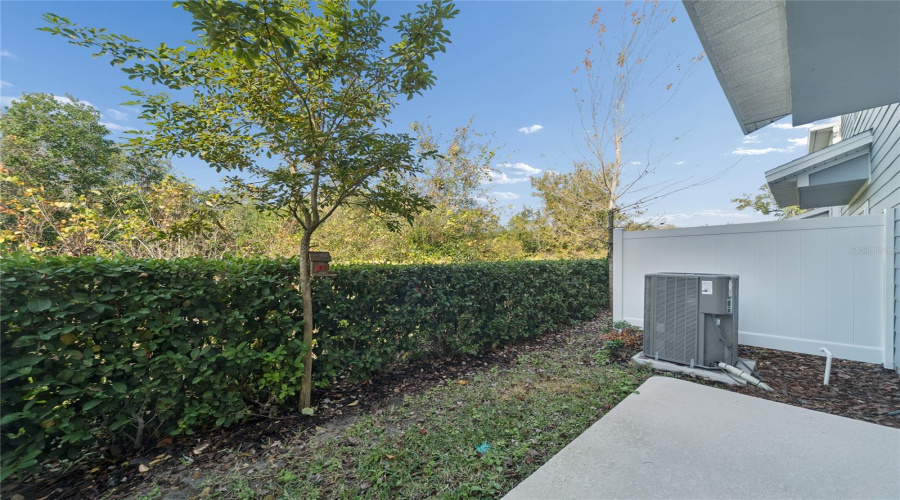 KISSIMMEE, Florida 34746, 3 Bedrooms Bedrooms, ,2 BathroomsBathrooms,Residential,For Sale,SPARKLING SHELL,0,MFRO6373996