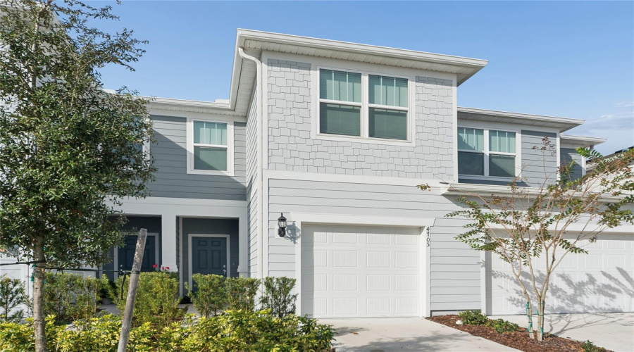 KISSIMMEE, Florida 34746, 3 Bedrooms Bedrooms, ,2 BathroomsBathrooms,Residential,For Sale,SPARKLING SHELL,0,MFRO6373996