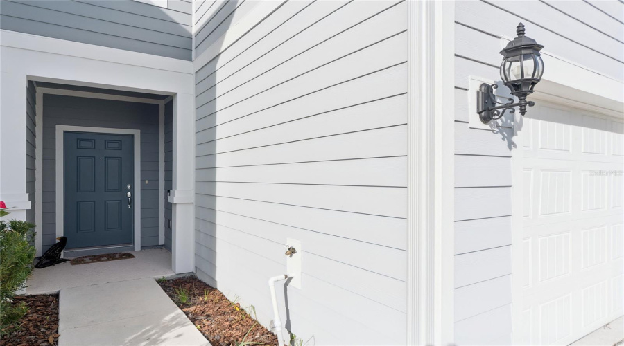 KISSIMMEE, Florida 34746, 3 Bedrooms Bedrooms, ,2 BathroomsBathrooms,Residential,For Sale,SPARKLING SHELL,0,MFRO6373996