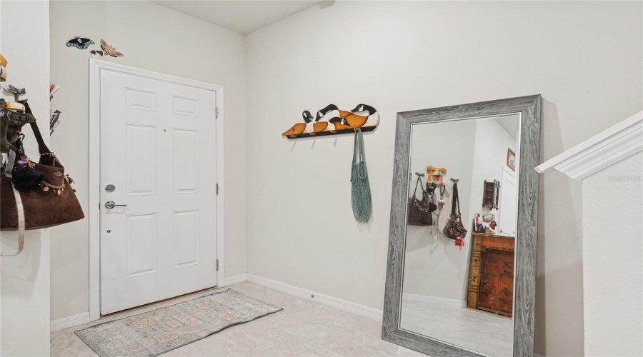 KISSIMMEE, Florida 34746, 3 Bedrooms Bedrooms, ,2 BathroomsBathrooms,Residential,For Sale,SPARKLING SHELL,0,MFRO6373996