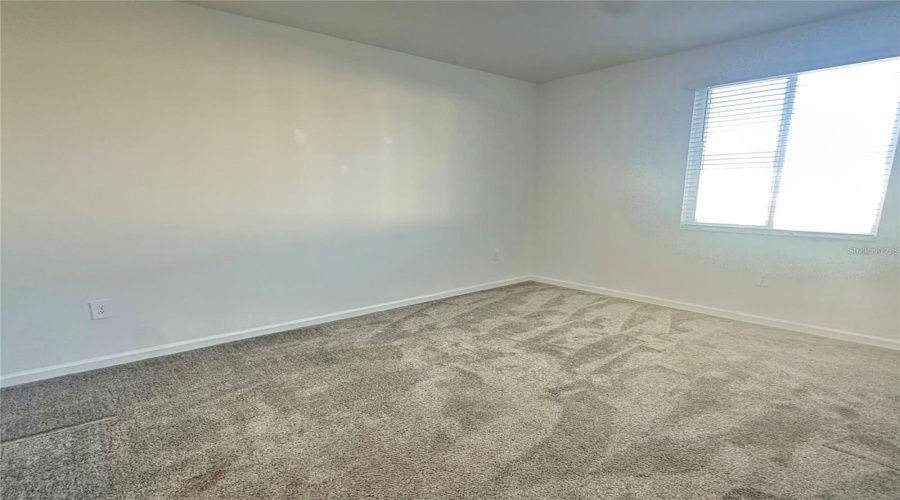 DAVENPORT, Florida 33896, 3 Bedrooms Bedrooms, ,2 BathroomsBathrooms,Residential,For Sale,BOGEY,0,MFRS5141635