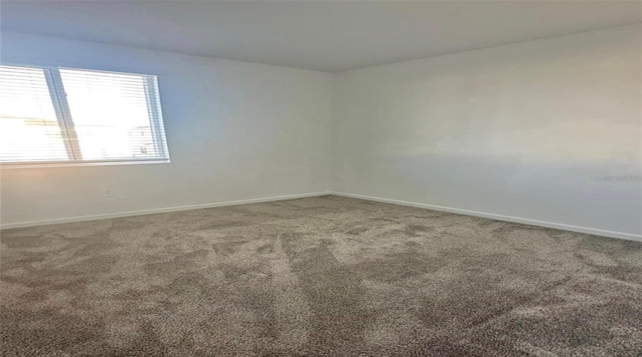 DAVENPORT, Florida 33896, 3 Bedrooms Bedrooms, ,2 BathroomsBathrooms,Residential,For Sale,BOGEY,0,MFRS5141635