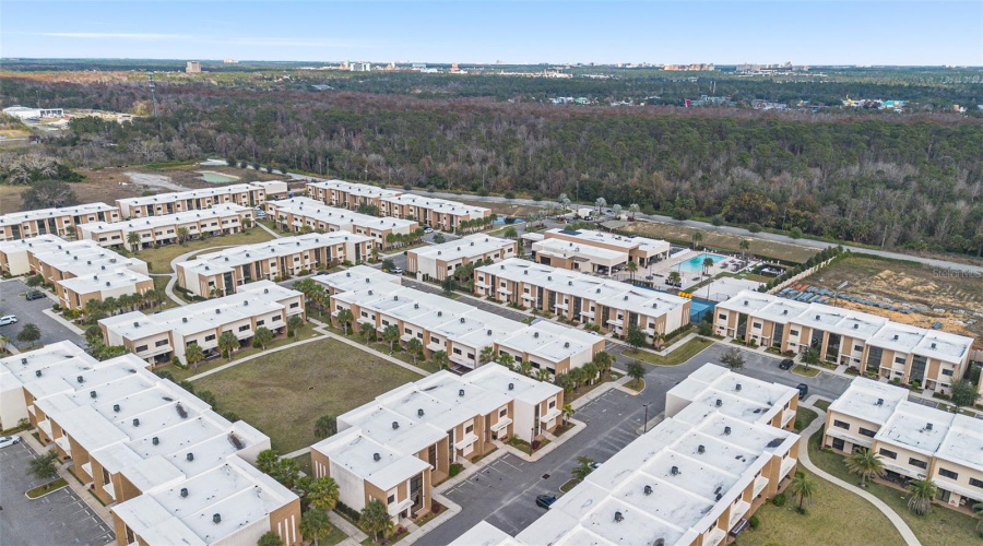 KISSIMMEE, Florida 34747, 4 Bedrooms Bedrooms, ,4 BathroomsBathrooms,Residential,For Sale,BLEECKER,0,MFRO6373551